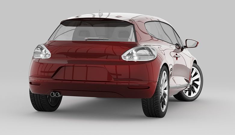 System umożliwiający w pełni sprawdzać to, co dzieje się z paliwem