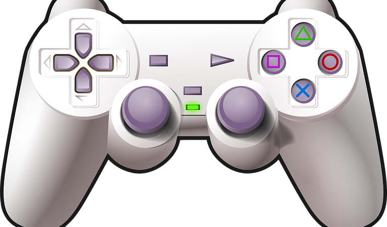 Gra dla młodych ludzi – czy gra w piłkarzyki to porządny sposób na stagnację?