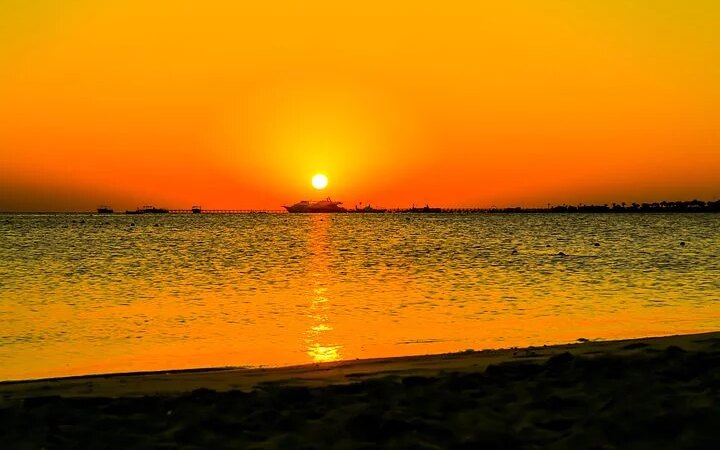 Kołobrzeg – jakie atrakcje może zapewnić ta miejscowość