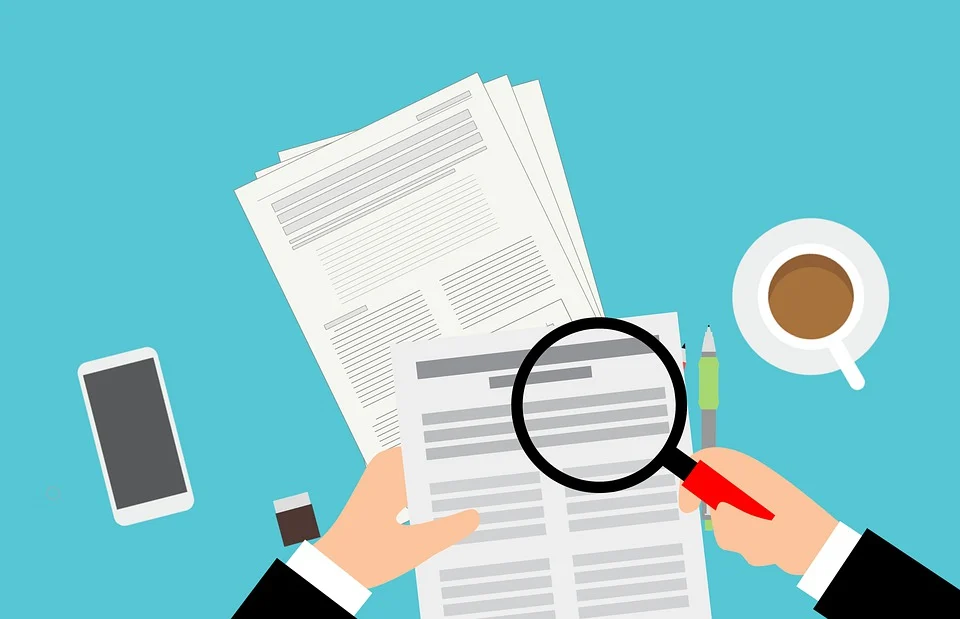 Dlaczego warto zlecić sprawy księgowe do biura księgowego